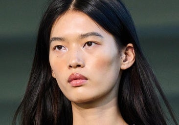 Tónicos coreanos que revolucionaron mi piel este año